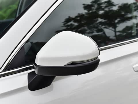 2026�� ȫ��30����ҫ�� 240TURBO ���������