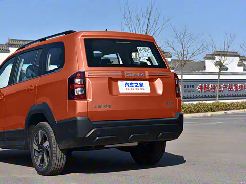 2023�� EDi 1.5L ������ 7��