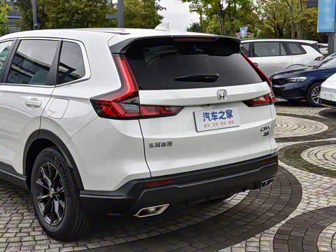 2026�� ȫ��30����ҫ�� 240TURBO ���������