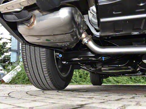 2026�� ȫ��30����ҫ�� 240TURBO ���������