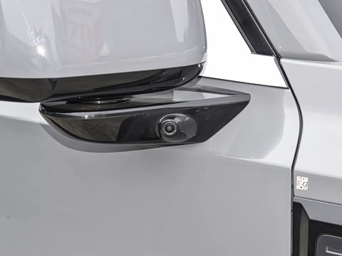 2026�� 210KM������ӥ500