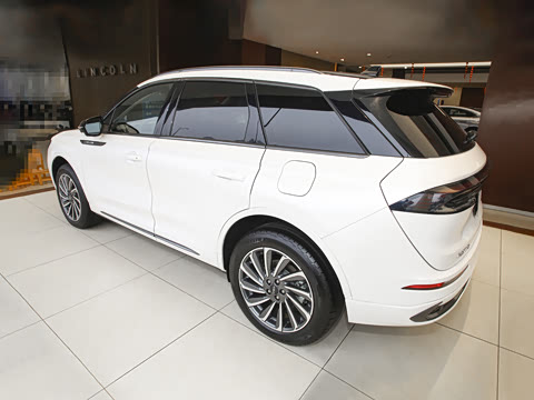 2025�� 1.5T �������Ż춯��