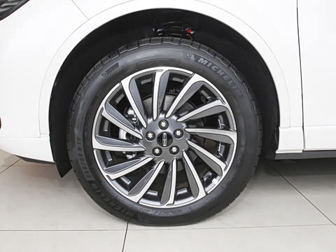 2025�� 1.5T �������Ż춯��