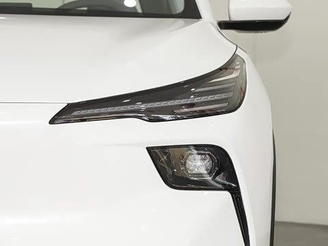 2025�� 565km �����