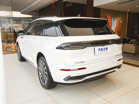 2025�� 1.5T �������Ż춯��