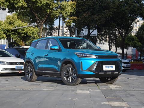 2023�� 401km ������