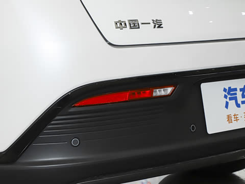 2025�� 565km �����