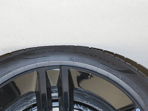 2025�� ����   Ultra ������