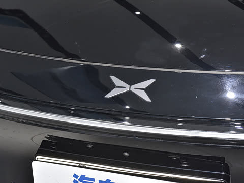 2025�� �������� Max �콢��