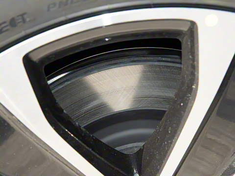 2026�� ���� Max������ 5��