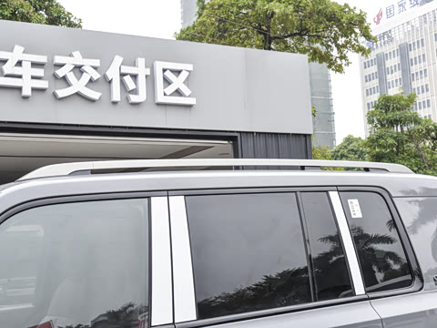 2026�� 200KM������ӥ500