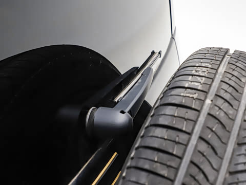 2026�� ���������� 6��