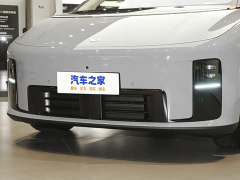 2025�� ��׼��