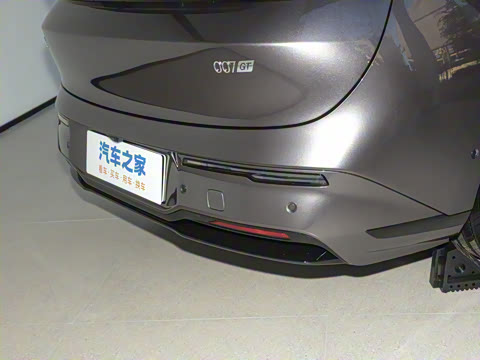 2025�� �����������Ǽݰ� 100kWh