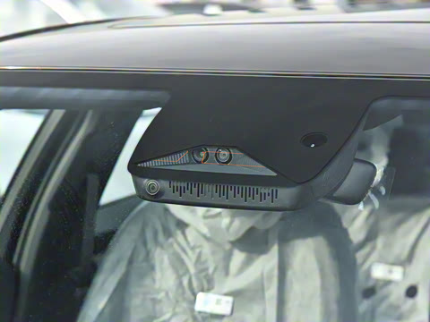 2026�� ������ 2.0TD ���ǰ�