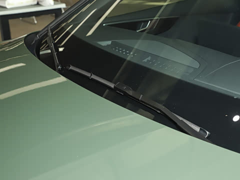 2024�� S5 3.0T Coupe