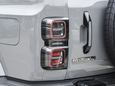 2026�� 200KM������ӥ500