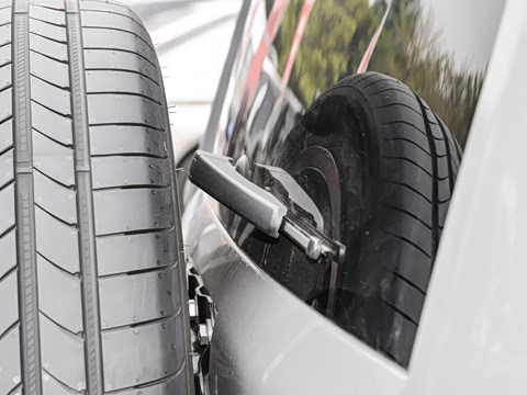 2026�� 200KM������ӥ500