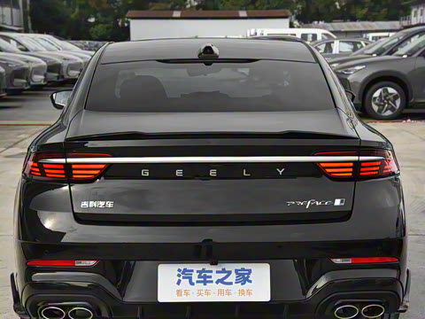 2026�� ������ 2.0TD ���ǰ�