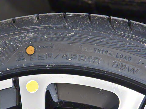 2026�� ������ 2.0TD ���ǰ�