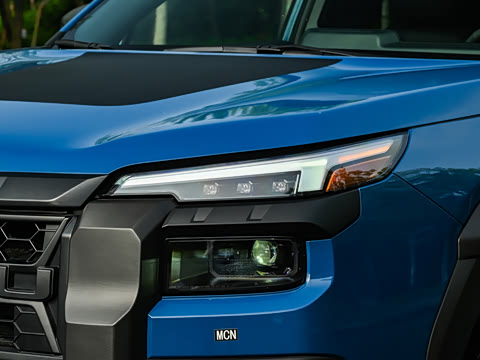 2026�� 2.4T AWD Wilderness ��Ұ��