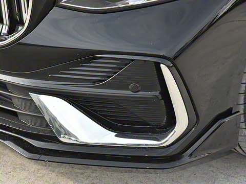 2026�� ������ 2.0TD ���ǰ�