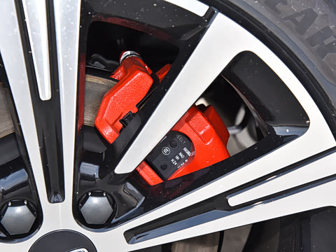 2026�� ������ 2.0TD ���ǰ�