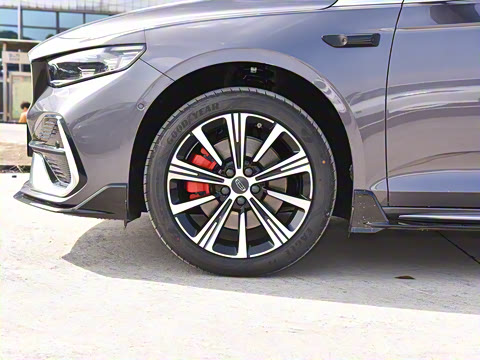 2026�� ������ 2.0TD ���ǰ�