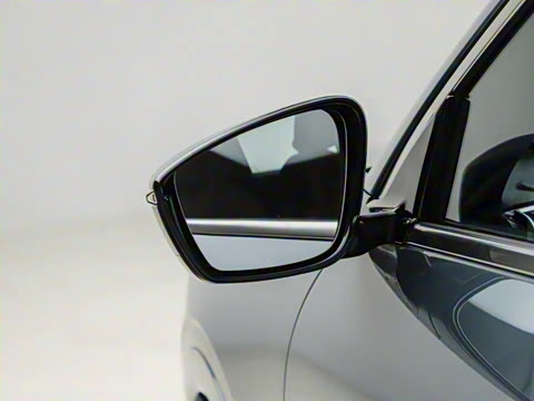 2026�� 2.0TD �Զ���Ӣ 7��