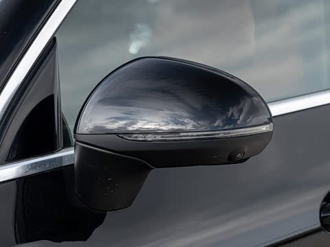2026�� �Ŀ� GLC 260 L 4MATIC ������