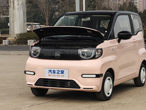 2026�� ��Ȥ��