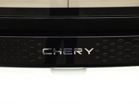 2026�� ��Ȥ��