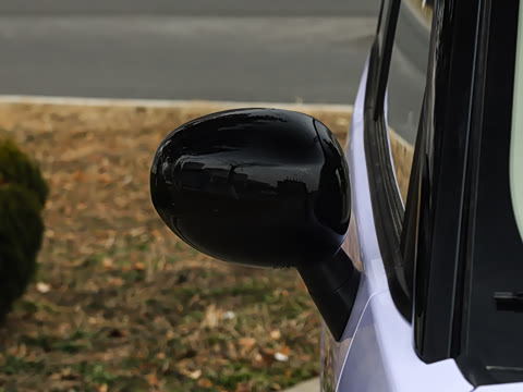 2026�� ��Ȥ��