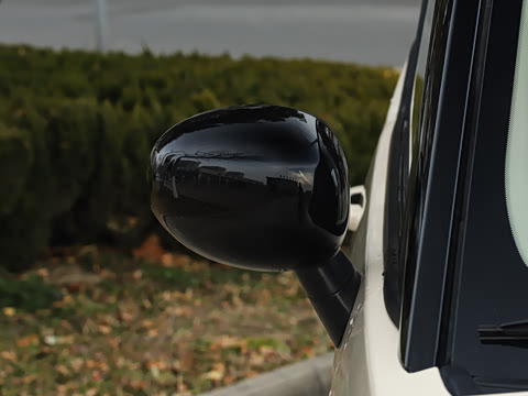 2026�� ��Ȥ��