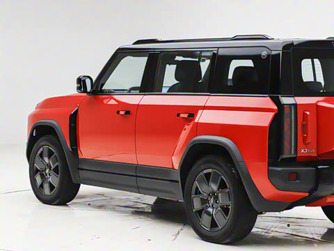 2025�� 501���������