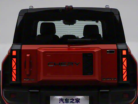 2025�� 501���������