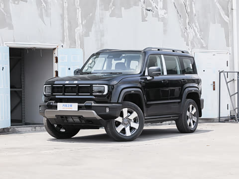 2026�� ������ 252 Ultra