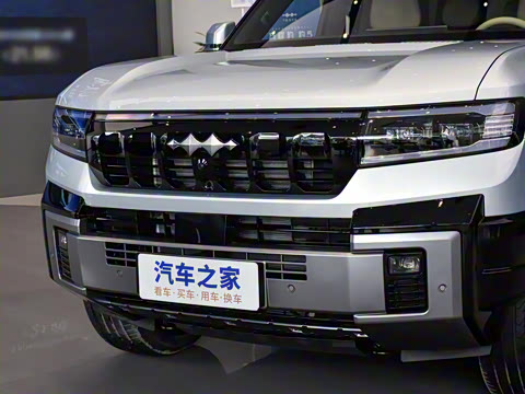 2025�� �����콢�� 5��