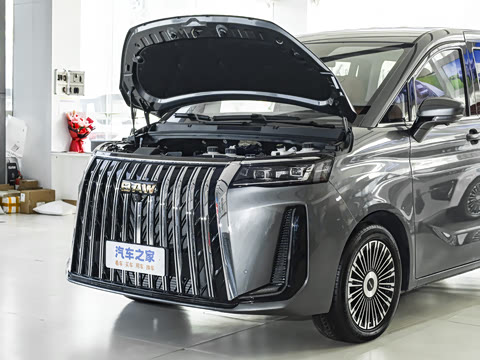 2026�� ���̰� 230����� 7��