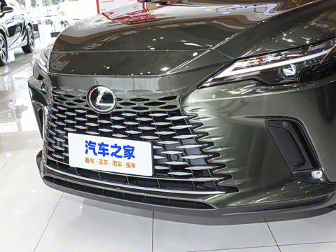 2025�� 350h ����������