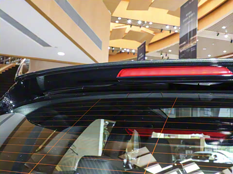 2025�� 350h ����������