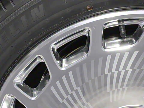 2024�� ���