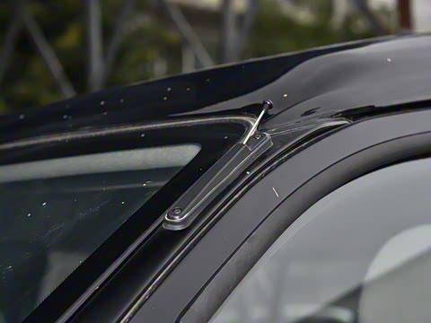 2025�� M5 1.6L ��׼��7��CNG