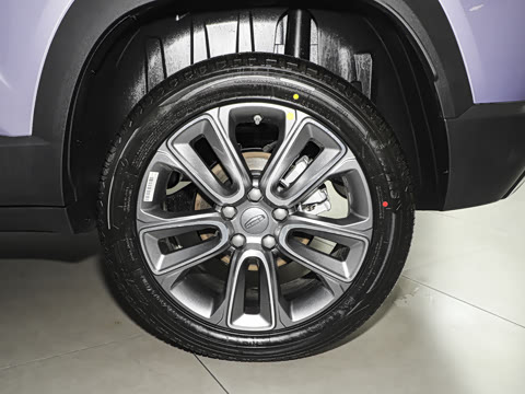 2026�� �ɿ��� 1.5TD ���ɰ�