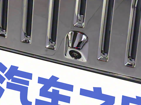 2024�� ���