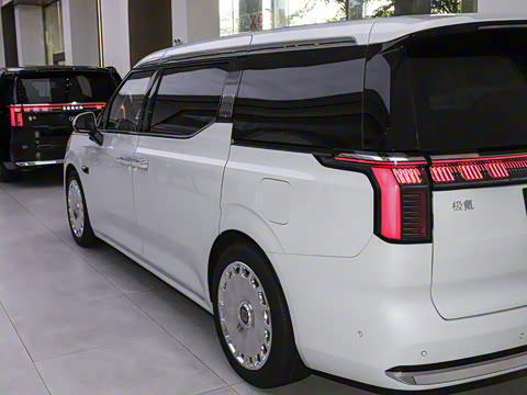 2024�� ���