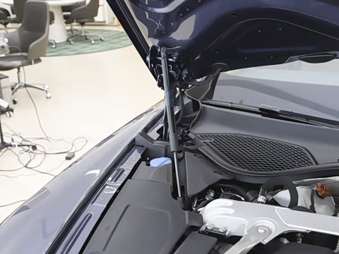 2026�� 4.0T V8 ��׼��