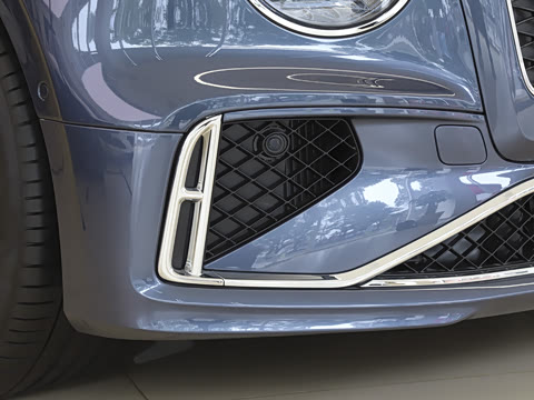 2026�� 4.0T V8 ��׼��