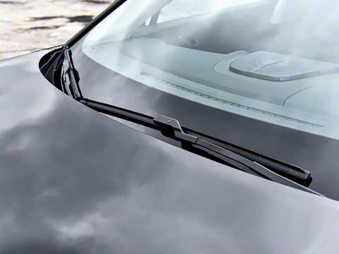 2025�� 125km ��ΪPLUS 200���������