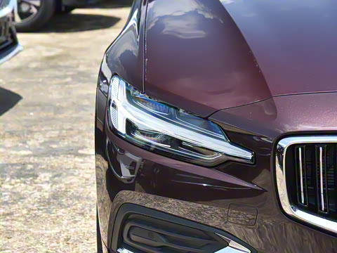 2026�� B4 ���ݺ�����